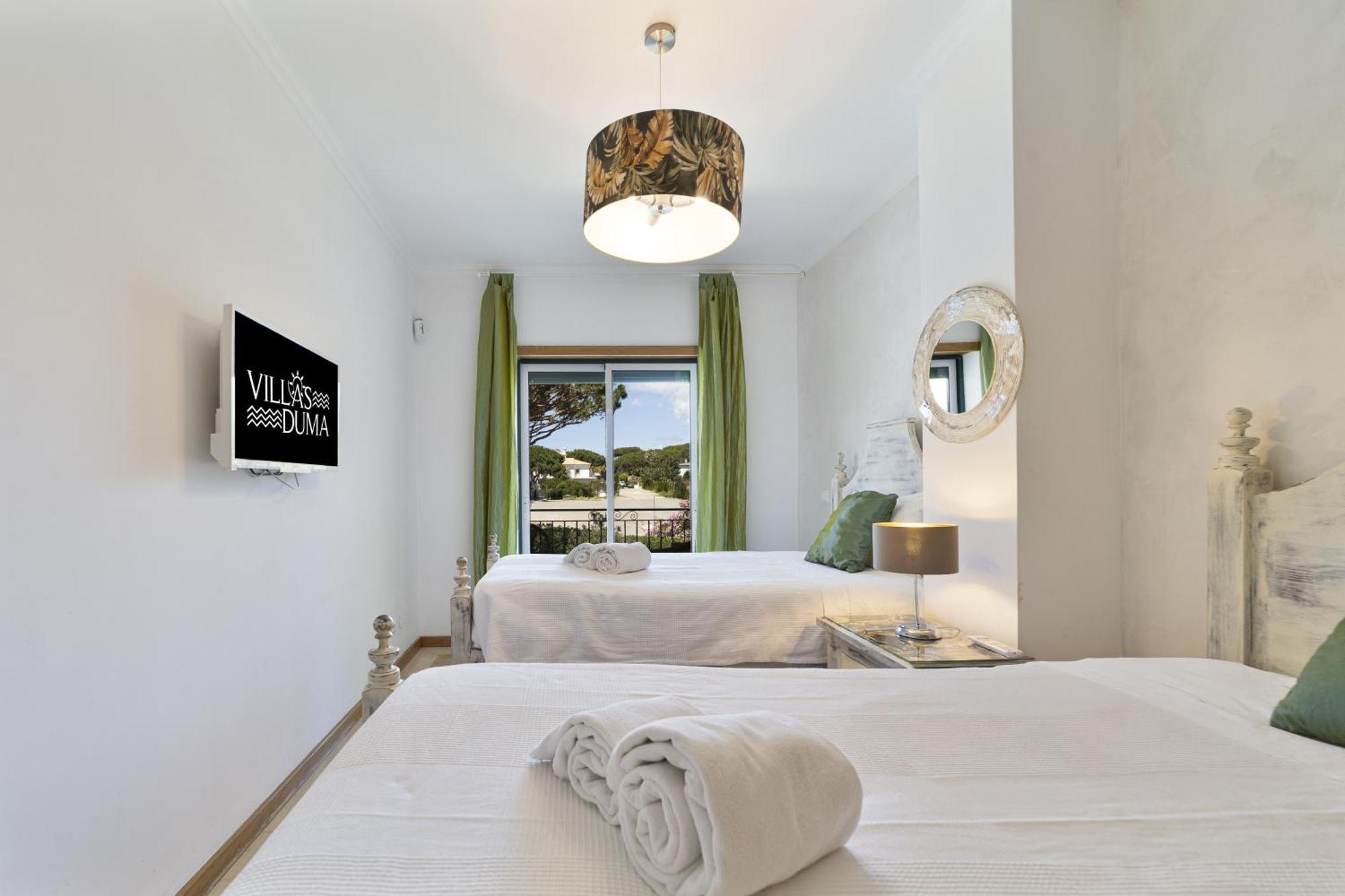 Moises Holiday home